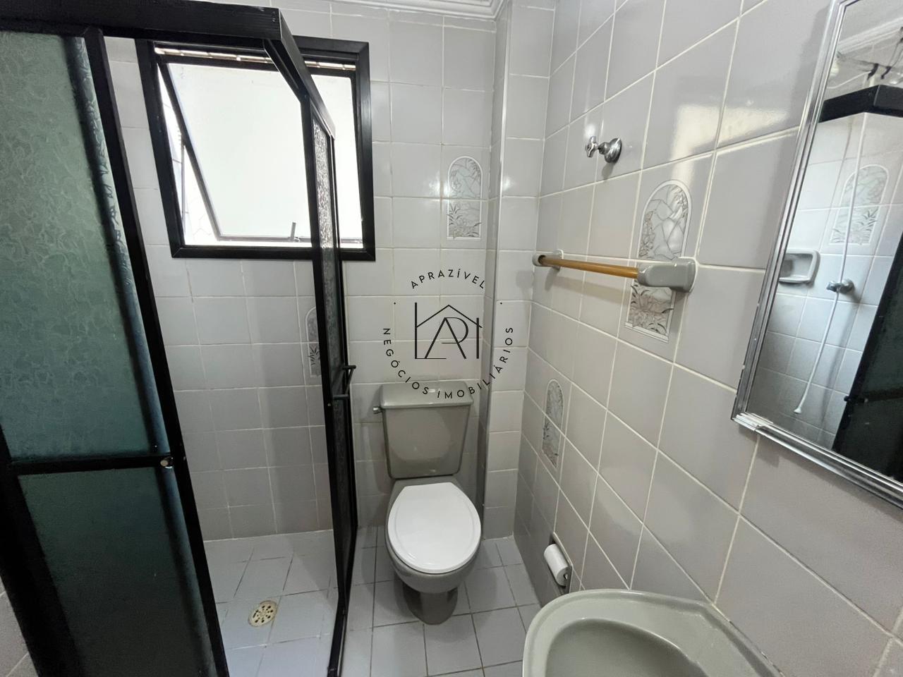 Apartamento, 1 quarto, 42 m² - Foto 16