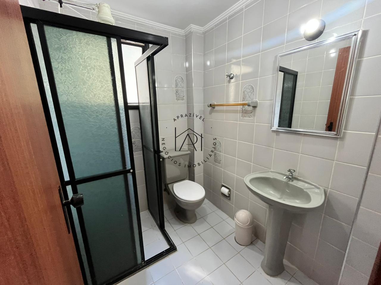 Apartamento, 1 quarto, 42 m² - Foto 17