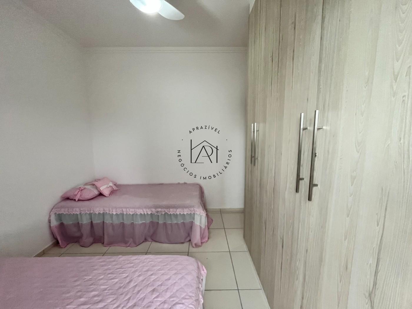 Apartamento, 3 quartos, 127 m² - Foto 45