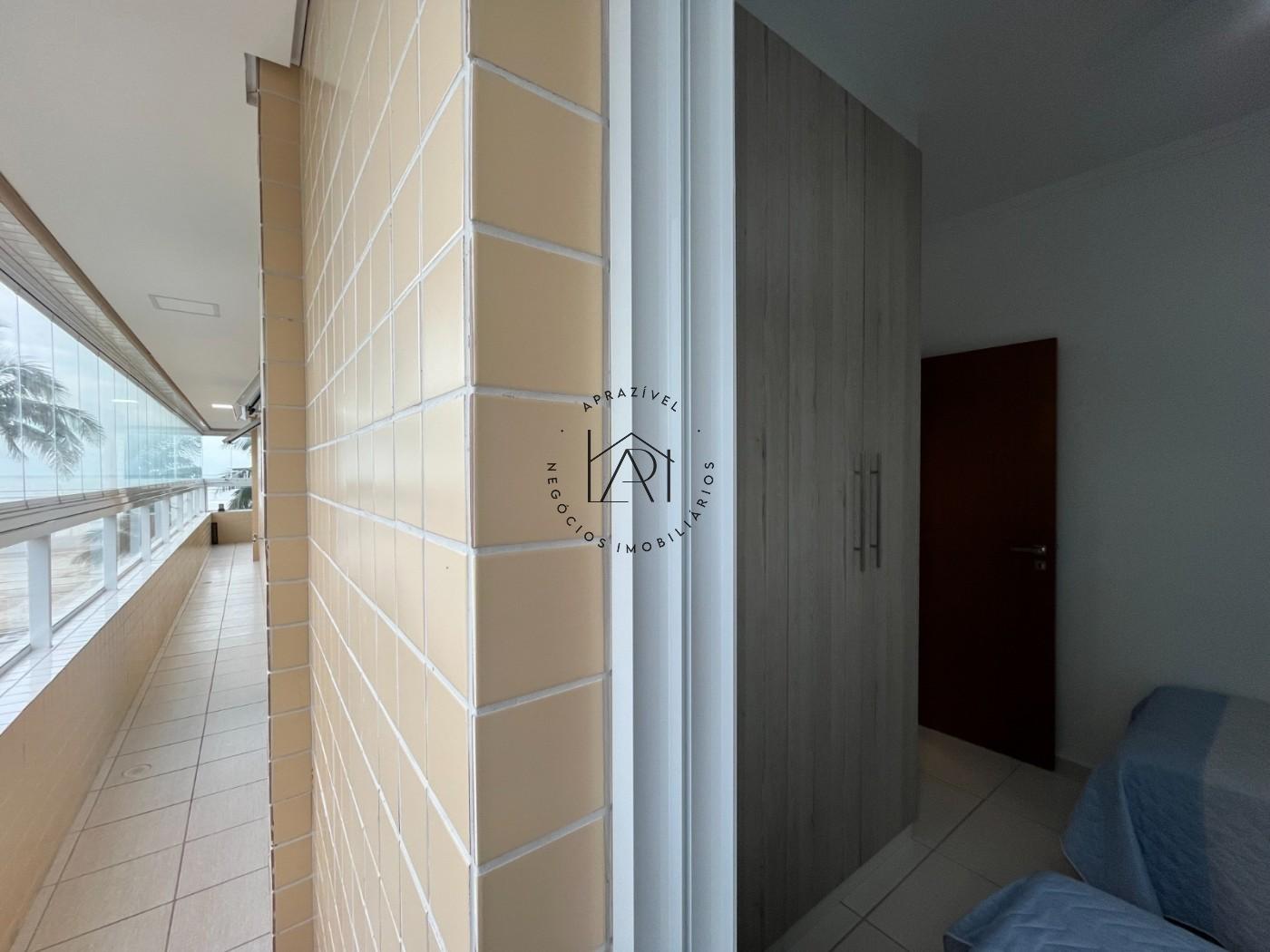 Apartamento, 3 quartos, 127 m² - Foto 41