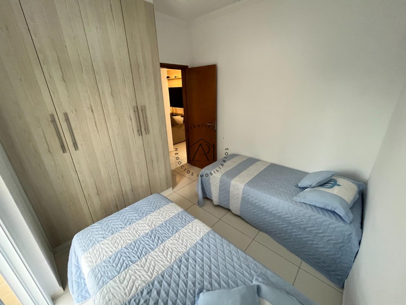 Apartamento, 3 quartos, 127 m² - Foto 39