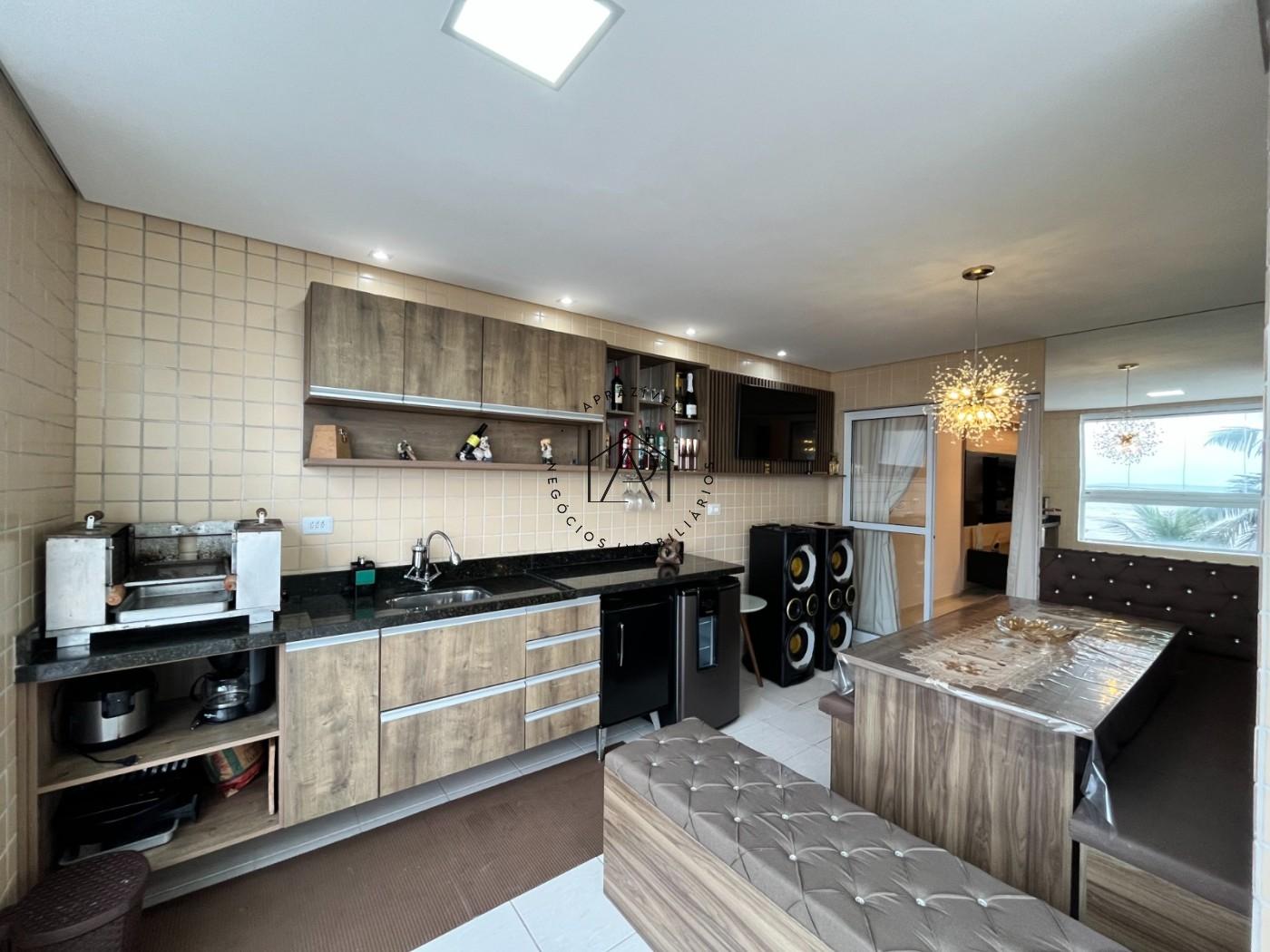 Apartamento, 3 quartos, 127 m² - Foto 19