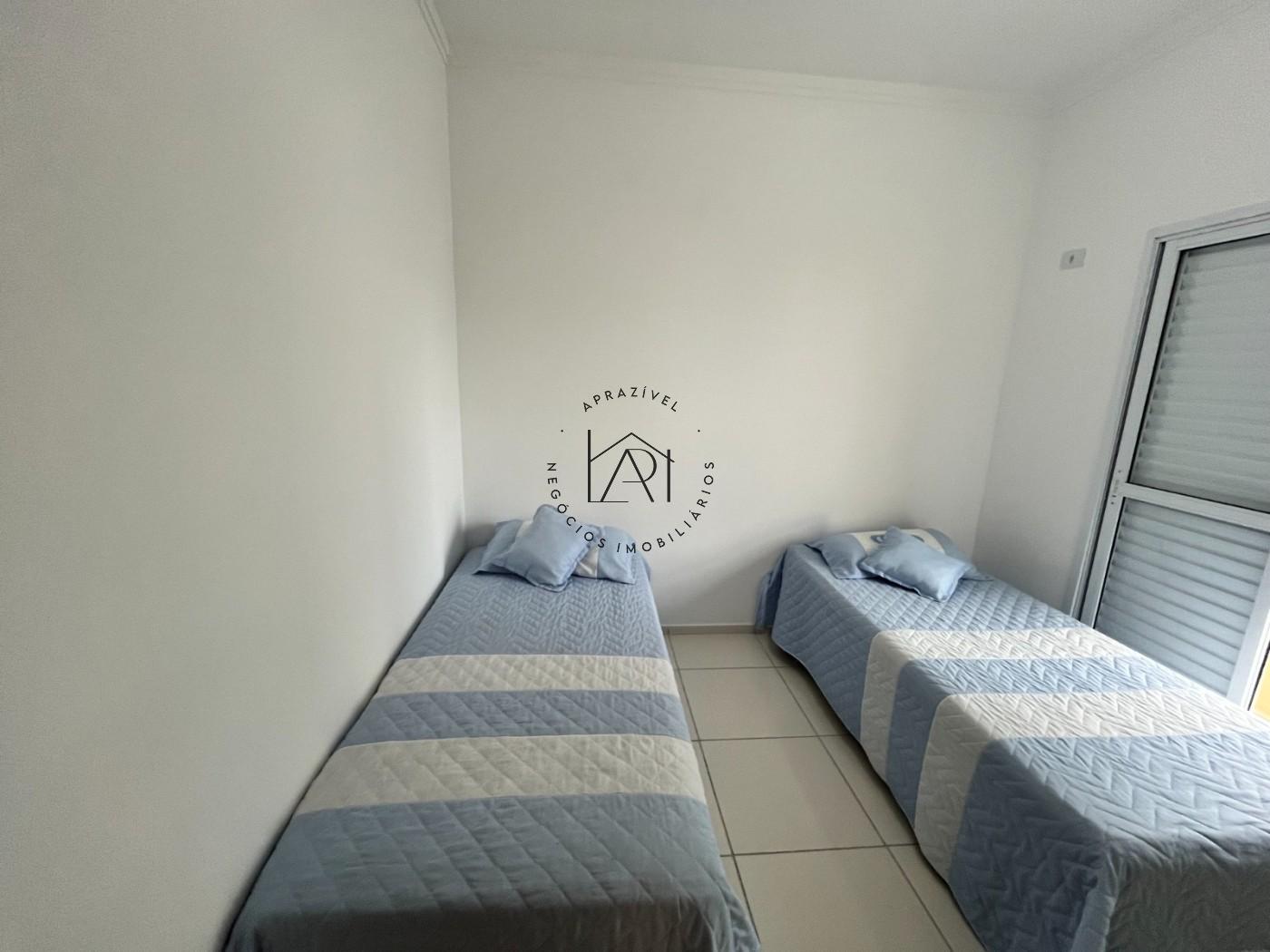 Apartamento, 3 quartos, 127 m² - Foto 42