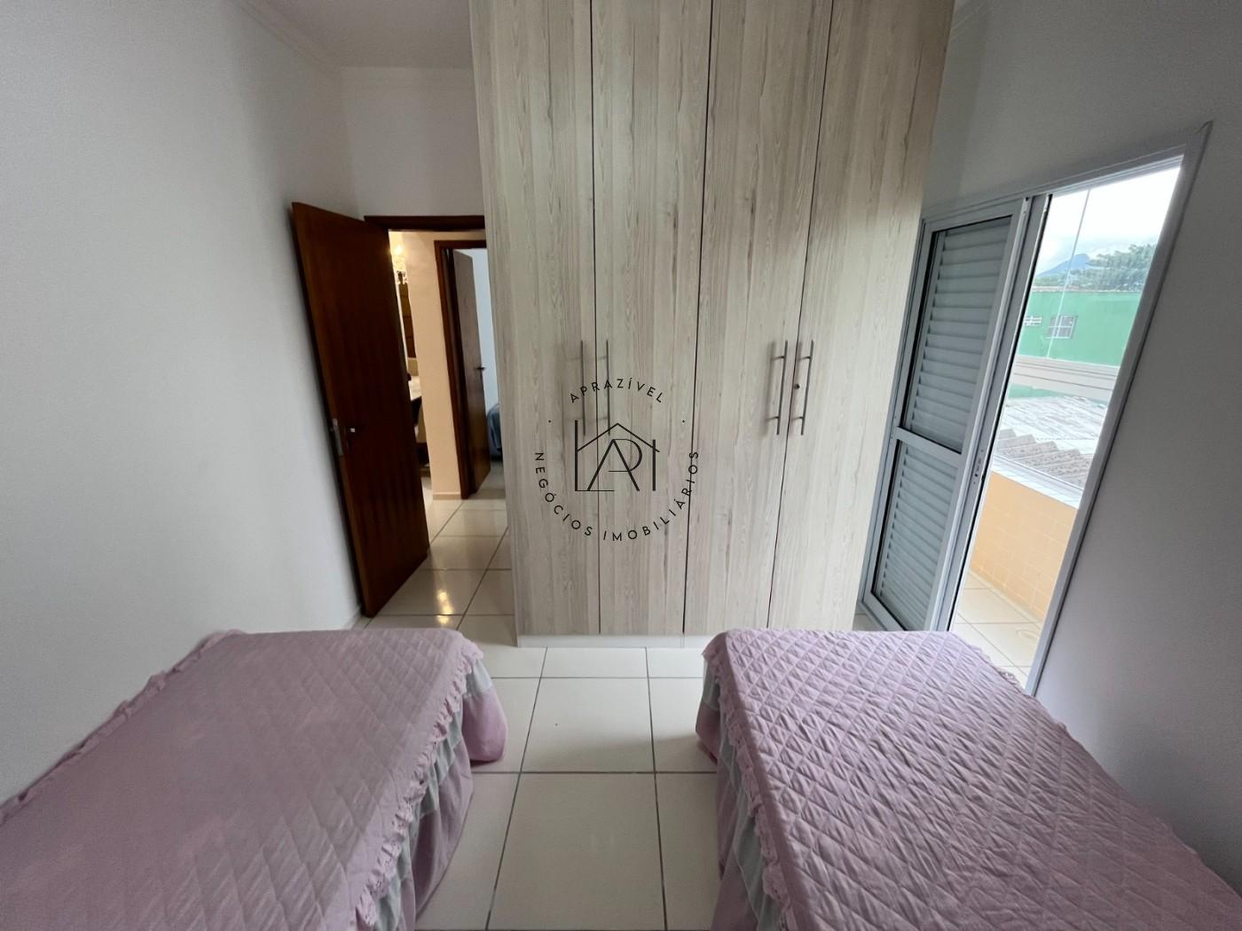 Apartamento, 3 quartos, 127 m² - Foto 44