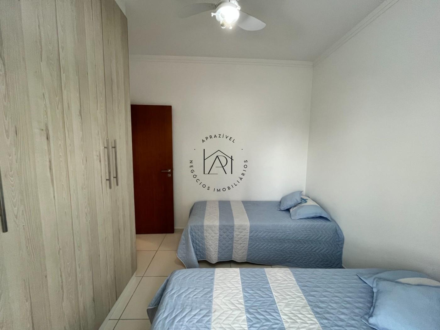 Apartamento, 3 quartos, 127 m² - Foto 40