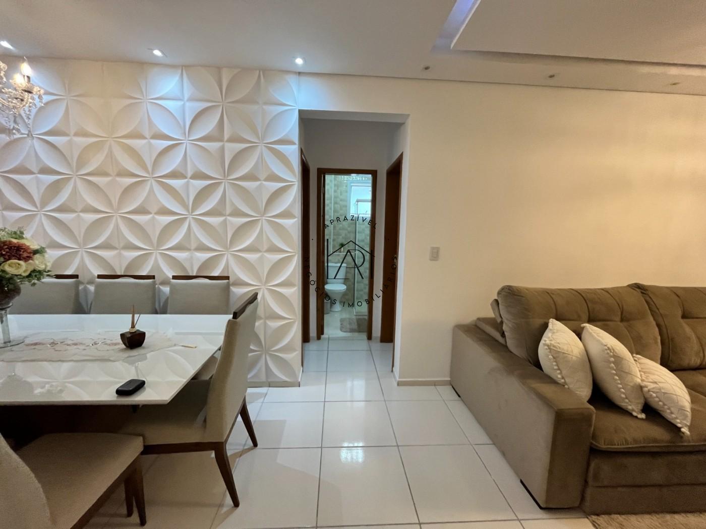 Apartamento, 3 quartos, 127 m² - Foto 36