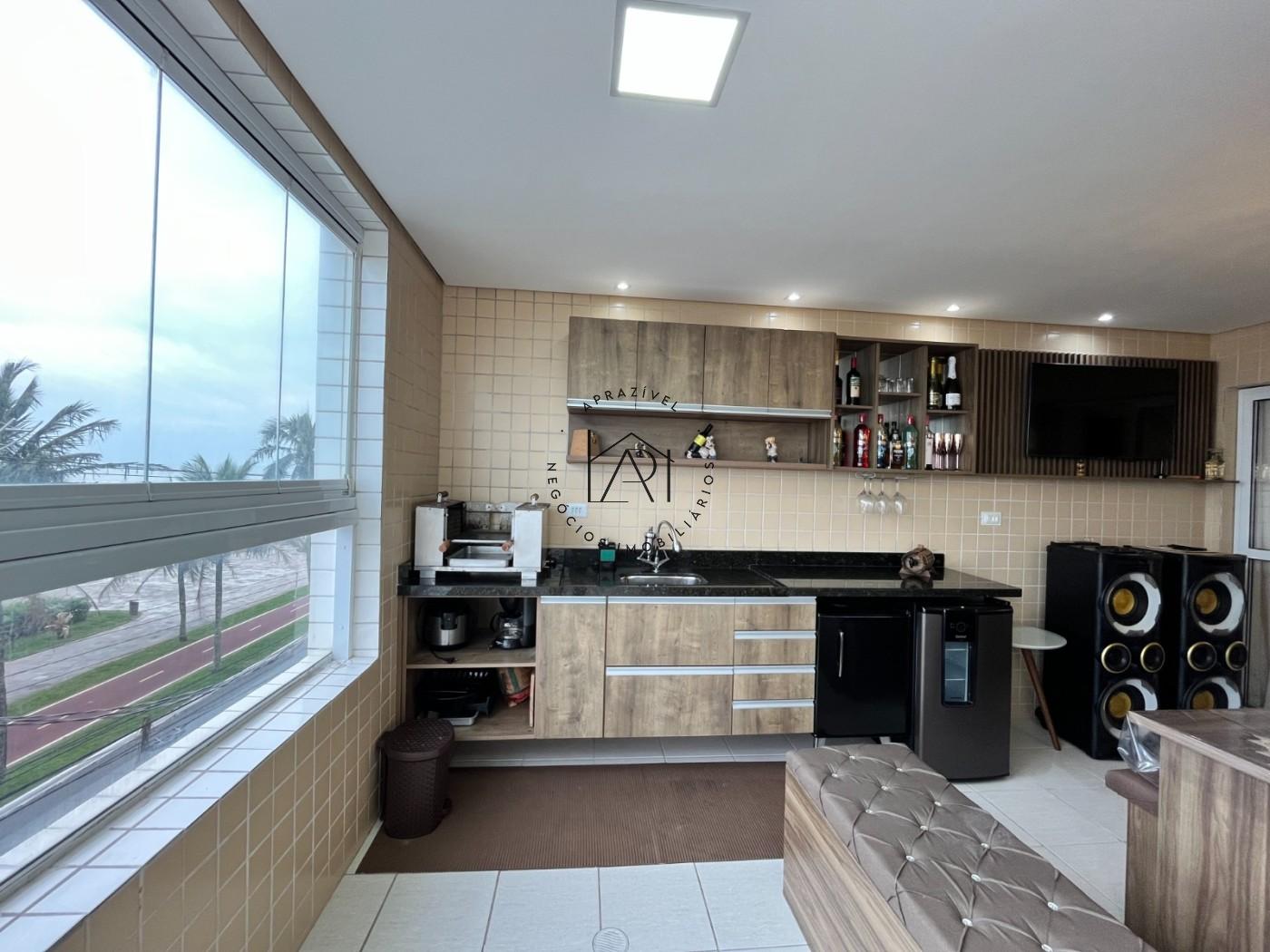 Apartamento, 3 quartos, 127 m² - Foto 47