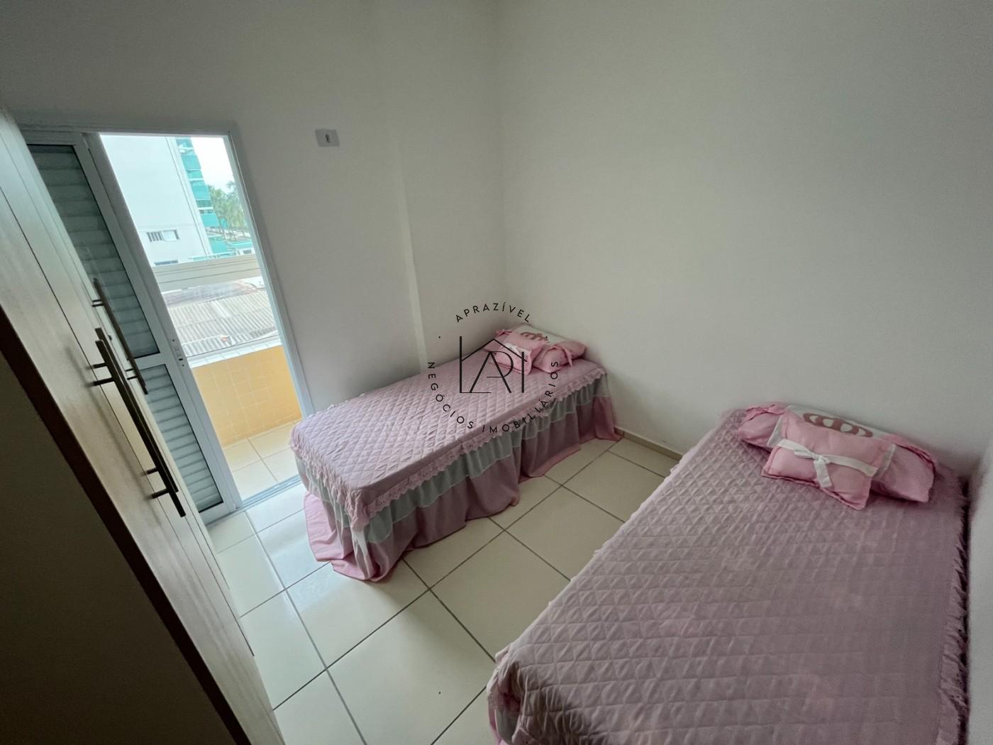 Apartamento, 3 quartos, 127 m² - Foto 46