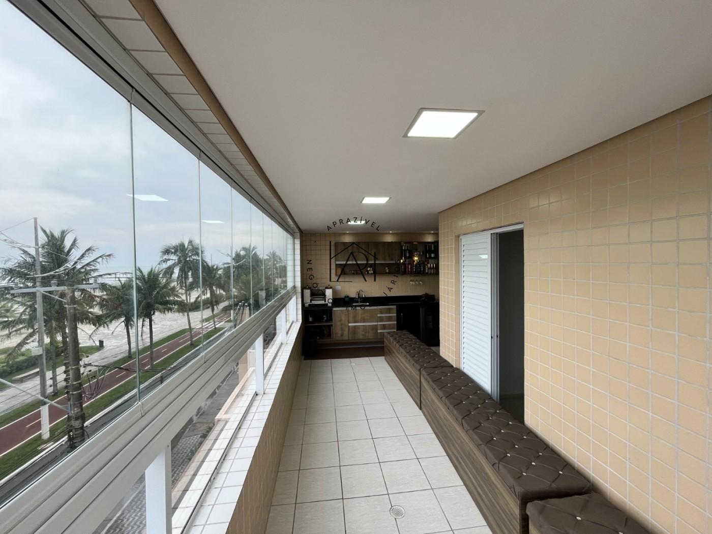 Apartamento, 3 quartos, 127 m² - Foto 16
