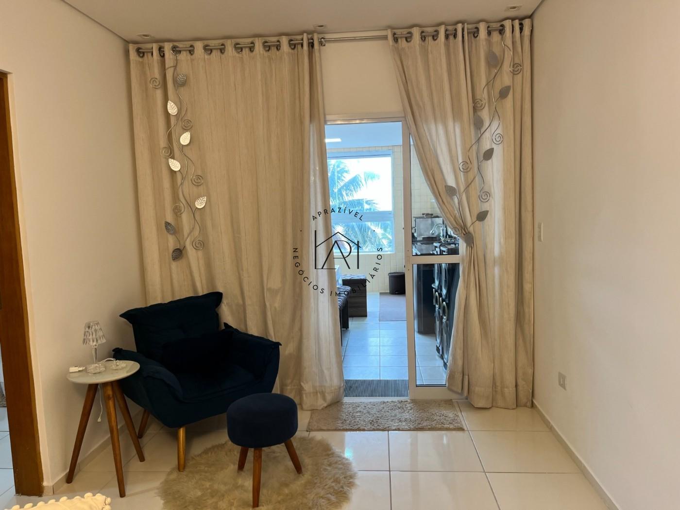 Apartamento, 3 quartos, 127 m² - Foto 23