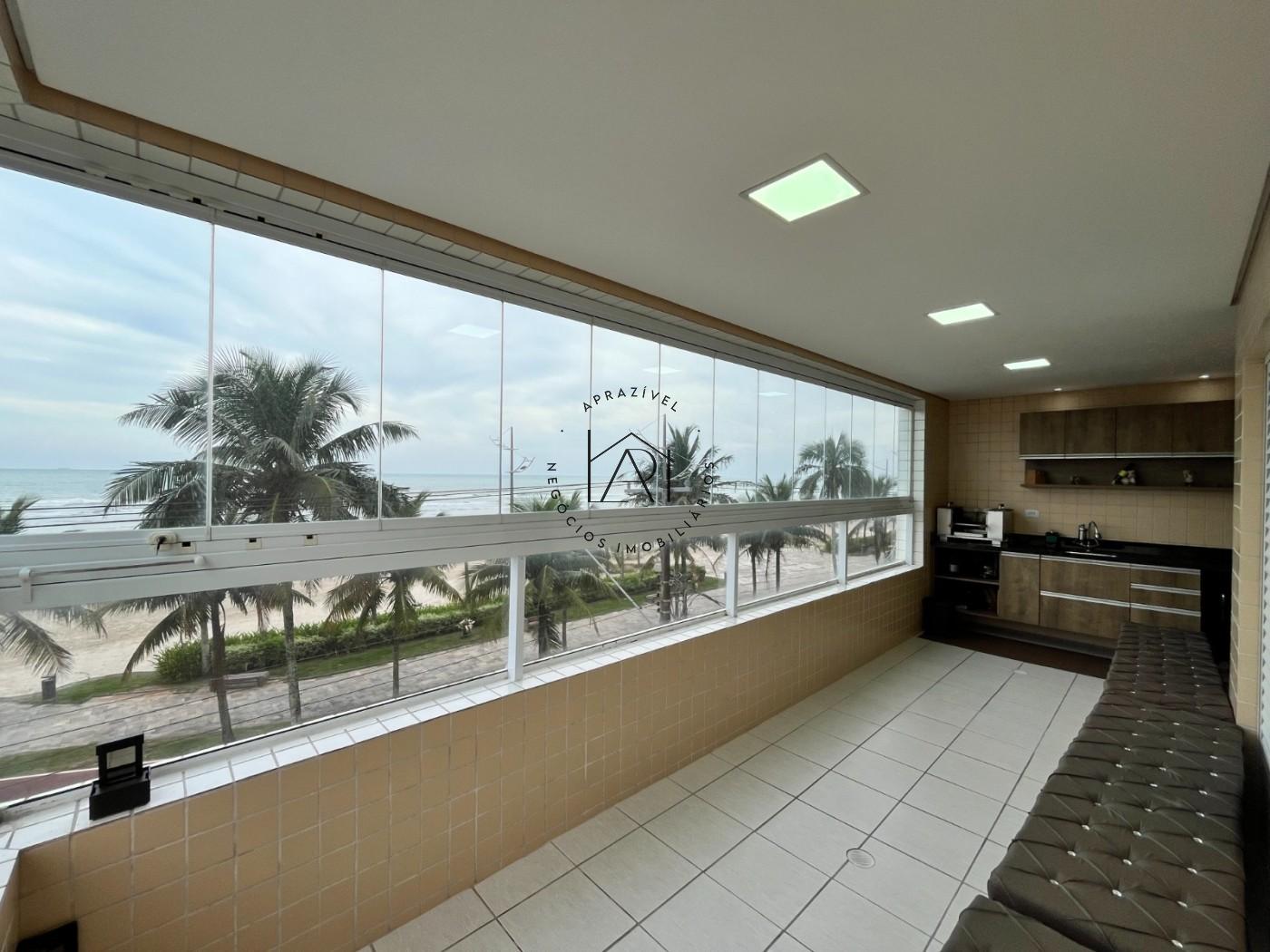 Apartamento, 3 quartos, 127 m² - Foto 18