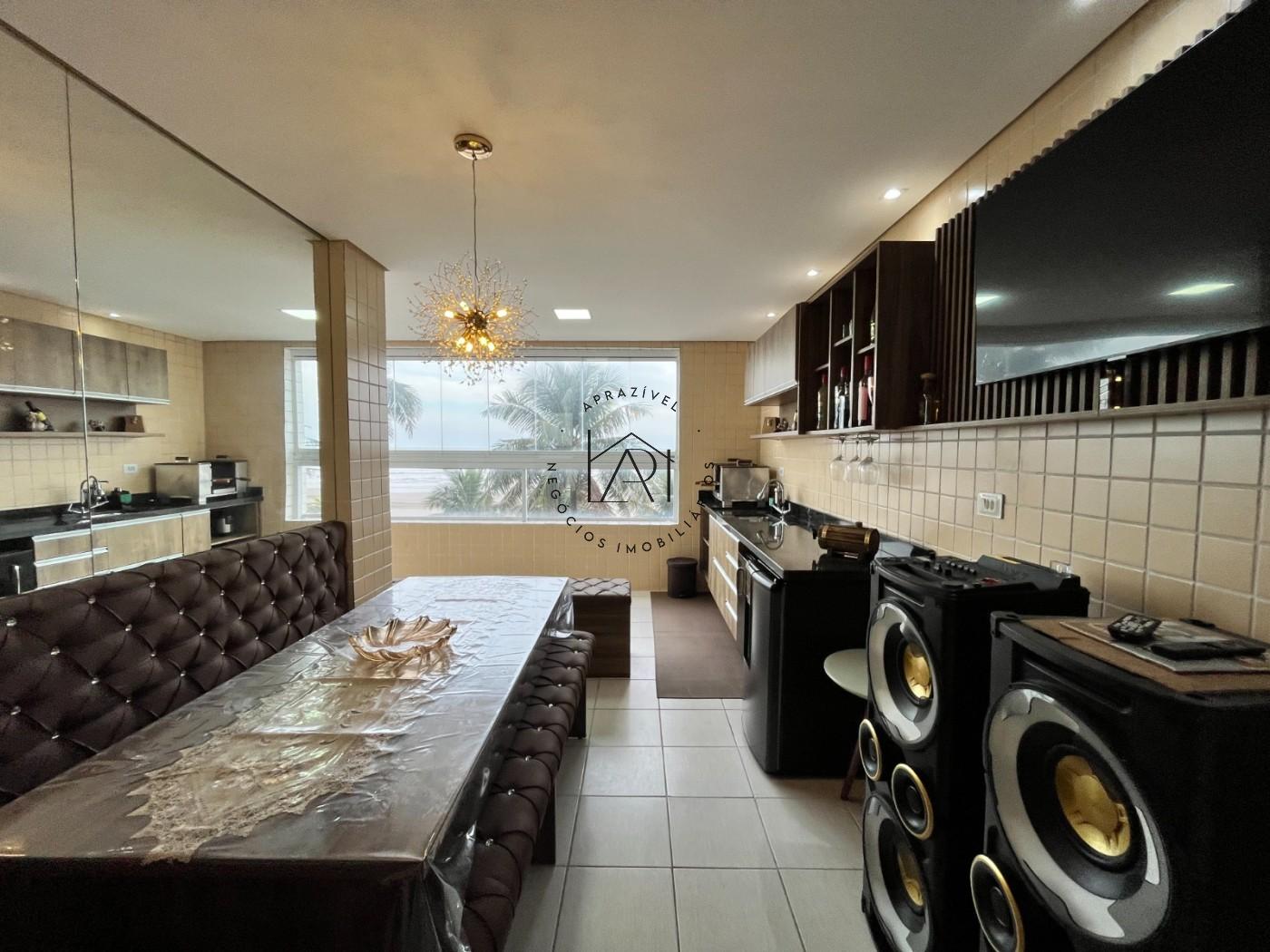 Apartamento, 3 quartos, 127 m² - Foto 20