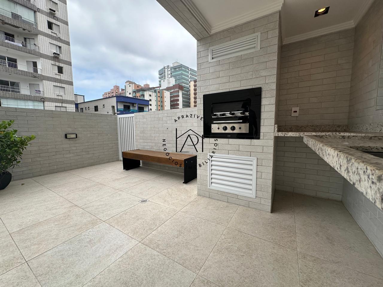 Apartamento, 2 quartos, 85 m² - Foto 6