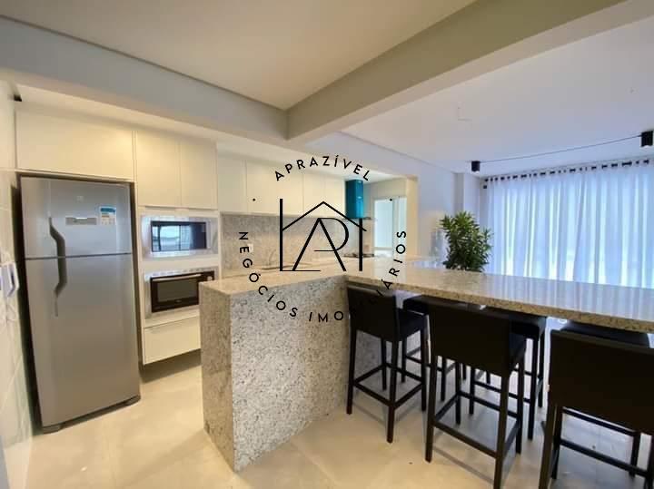Apartamento, 2 quartos, 85 m² - Foto 5
