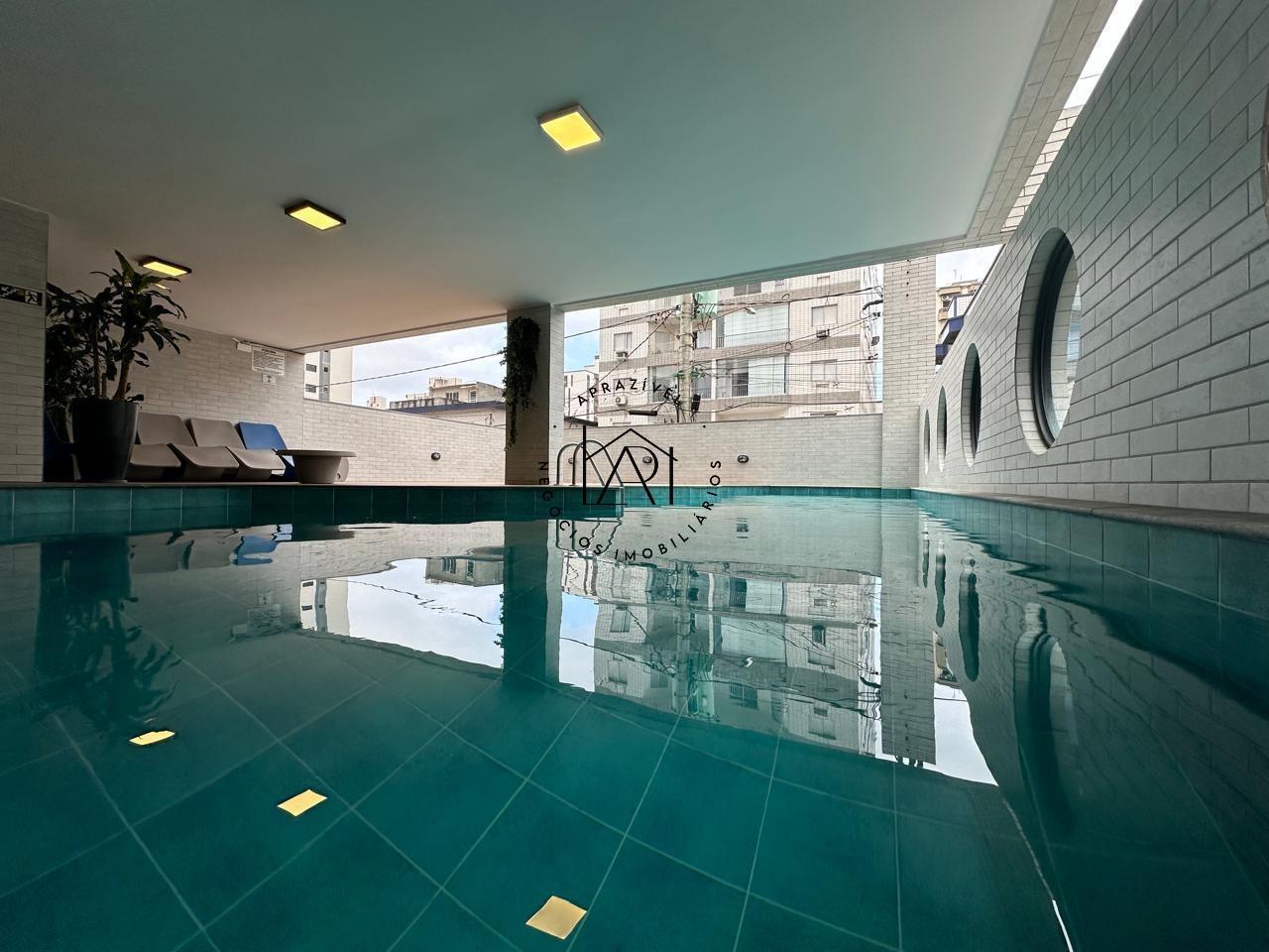 Apartamento, 2 quartos, 85 m² - Foto 2