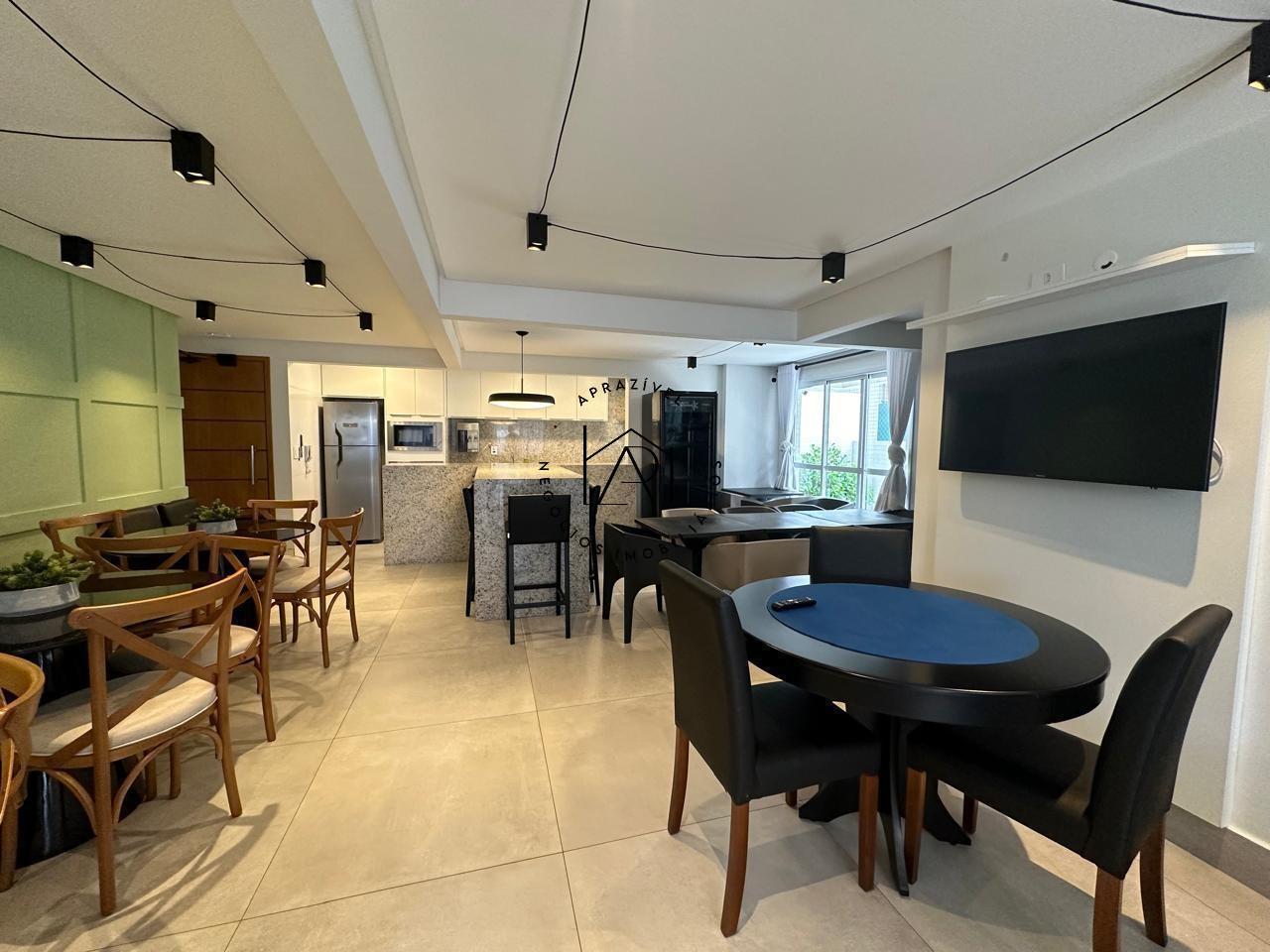 Apartamento, 2 quartos, 85 m² - Foto 4