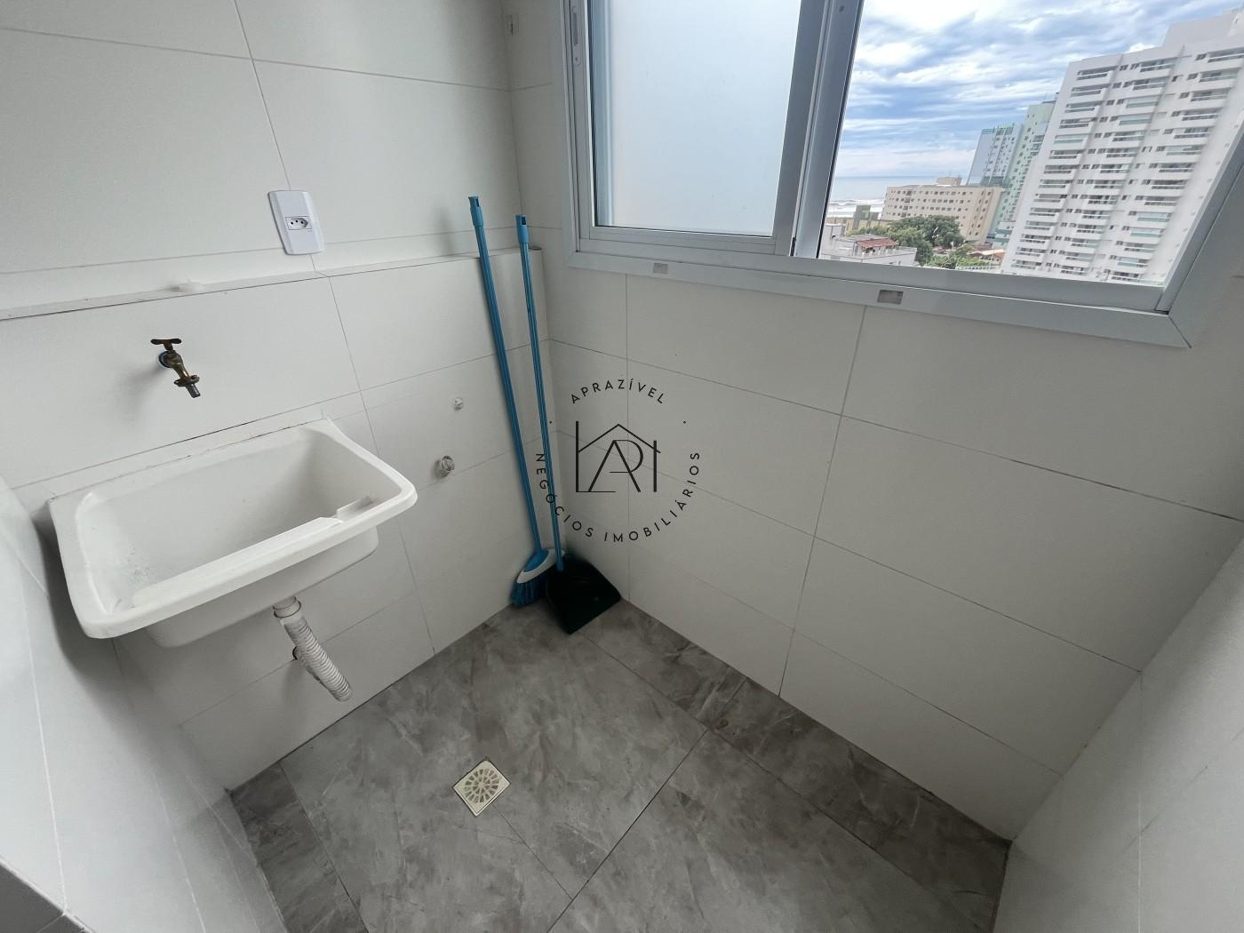 Apartamento, 2 quartos, 55 m² - Foto 10