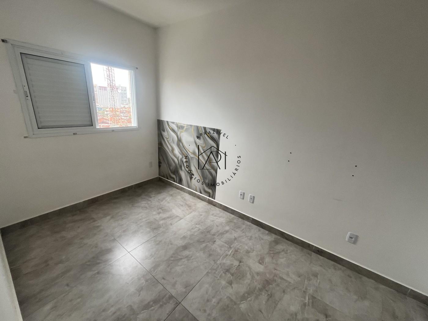 Apartamento, 2 quartos, 55 m² - Foto 12