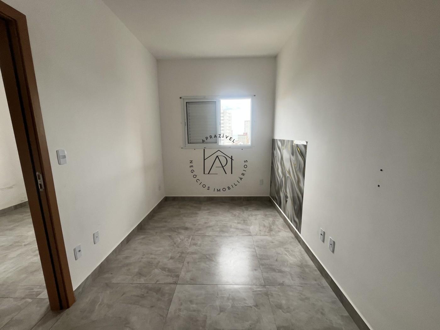Apartamento, 2 quartos, 55 m² - Foto 13