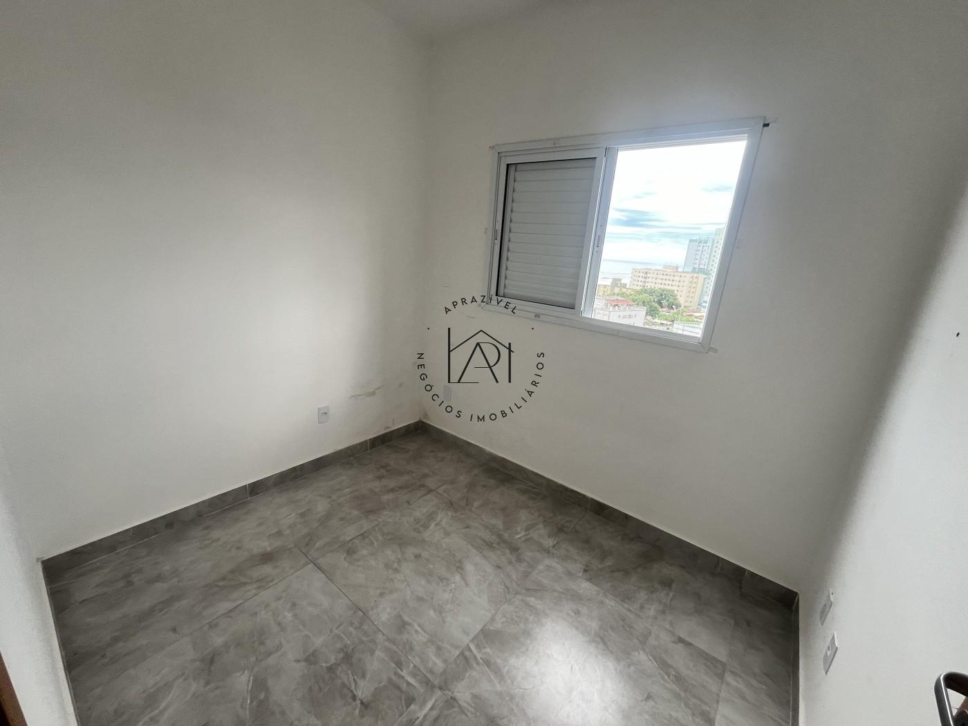 Apartamento, 2 quartos, 55 m² - Foto 14