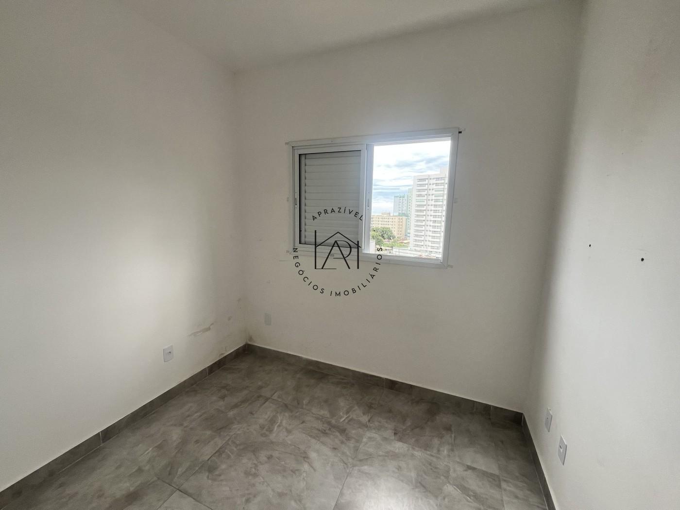 Apartamento, 2 quartos, 55 m² - Foto 15