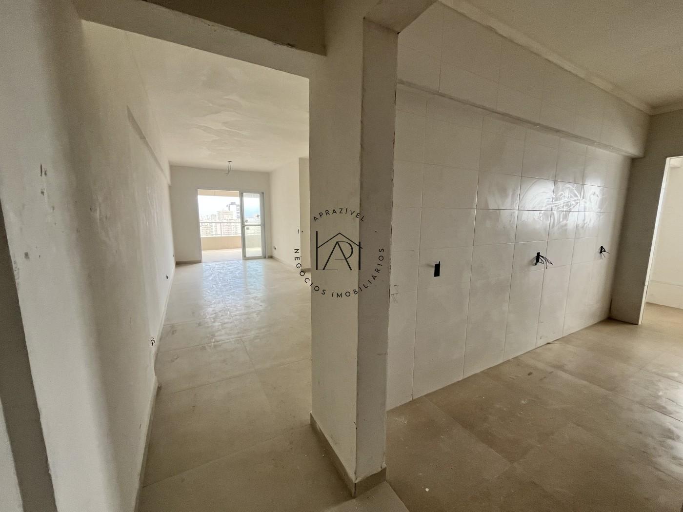 Apartamento, 3 quartos, 122 m² - Foto 5