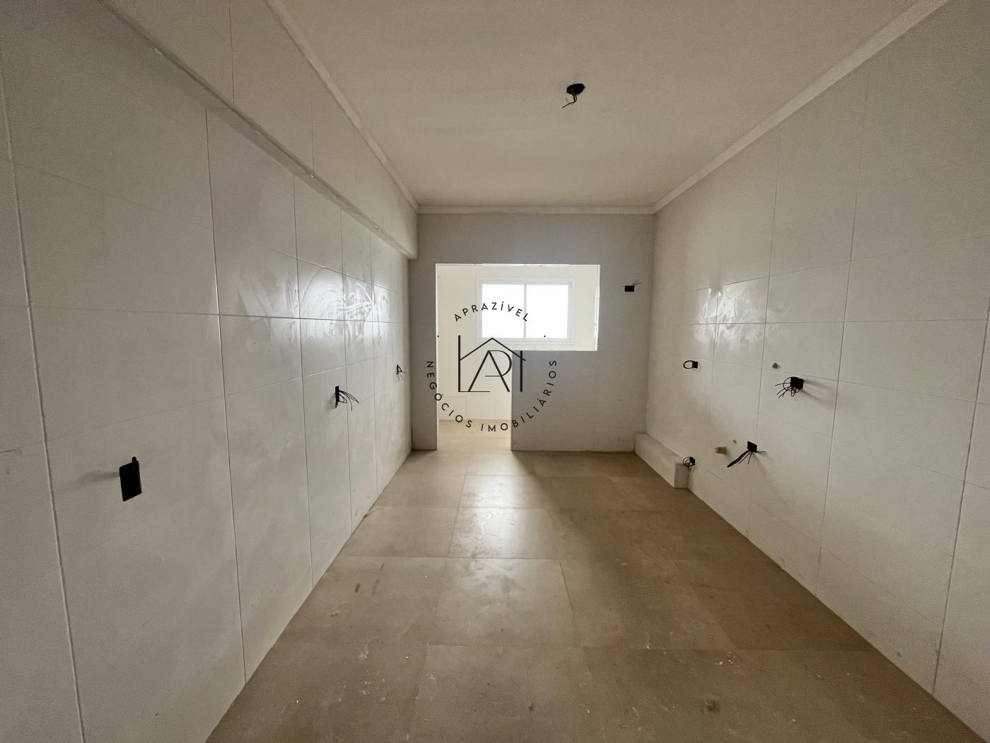 Apartamento, 3 quartos, 122 m² - Foto 6
