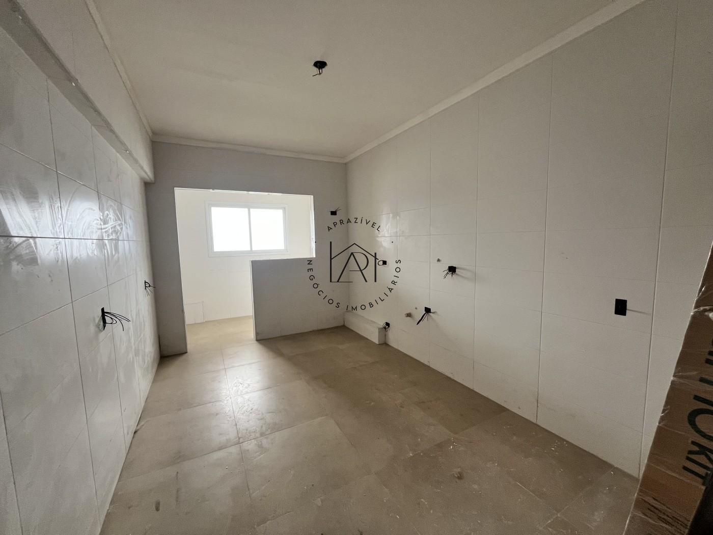 Apartamento, 3 quartos, 122 m² - Foto 7