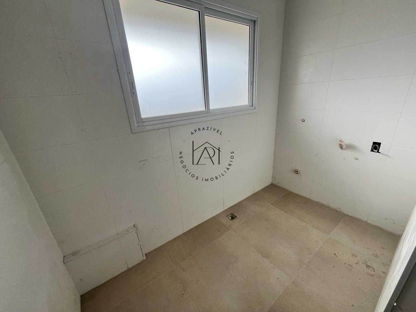 Apartamento, 3 quartos, 122 m² - Foto 8