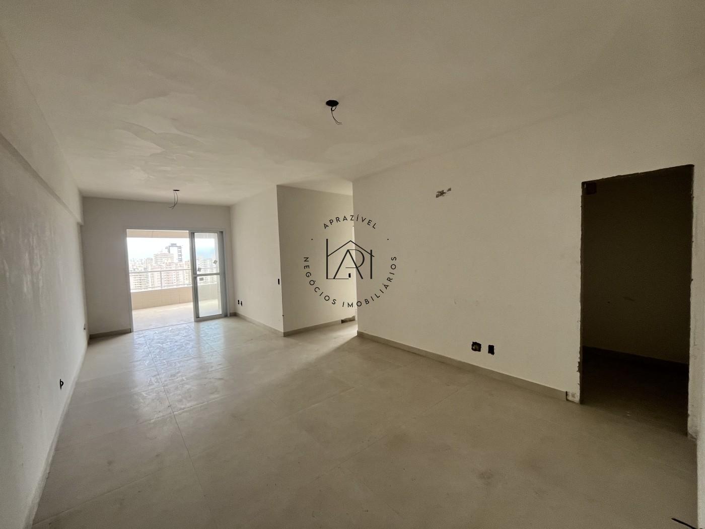 Apartamento, 3 quartos, 122 m² - Foto 10