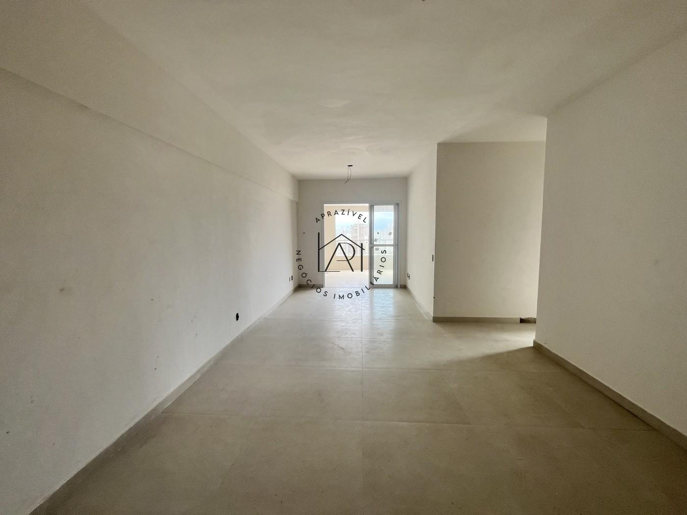 Apartamento, 3 quartos, 122 m² - Foto 11