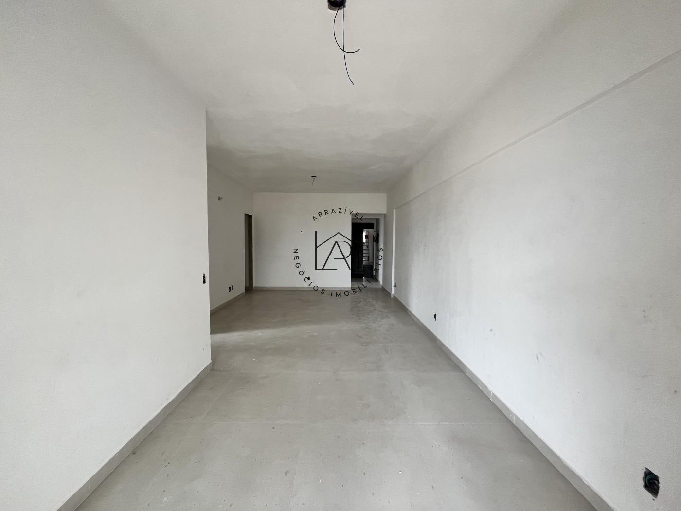 Apartamento, 3 quartos, 122 m² - Foto 13