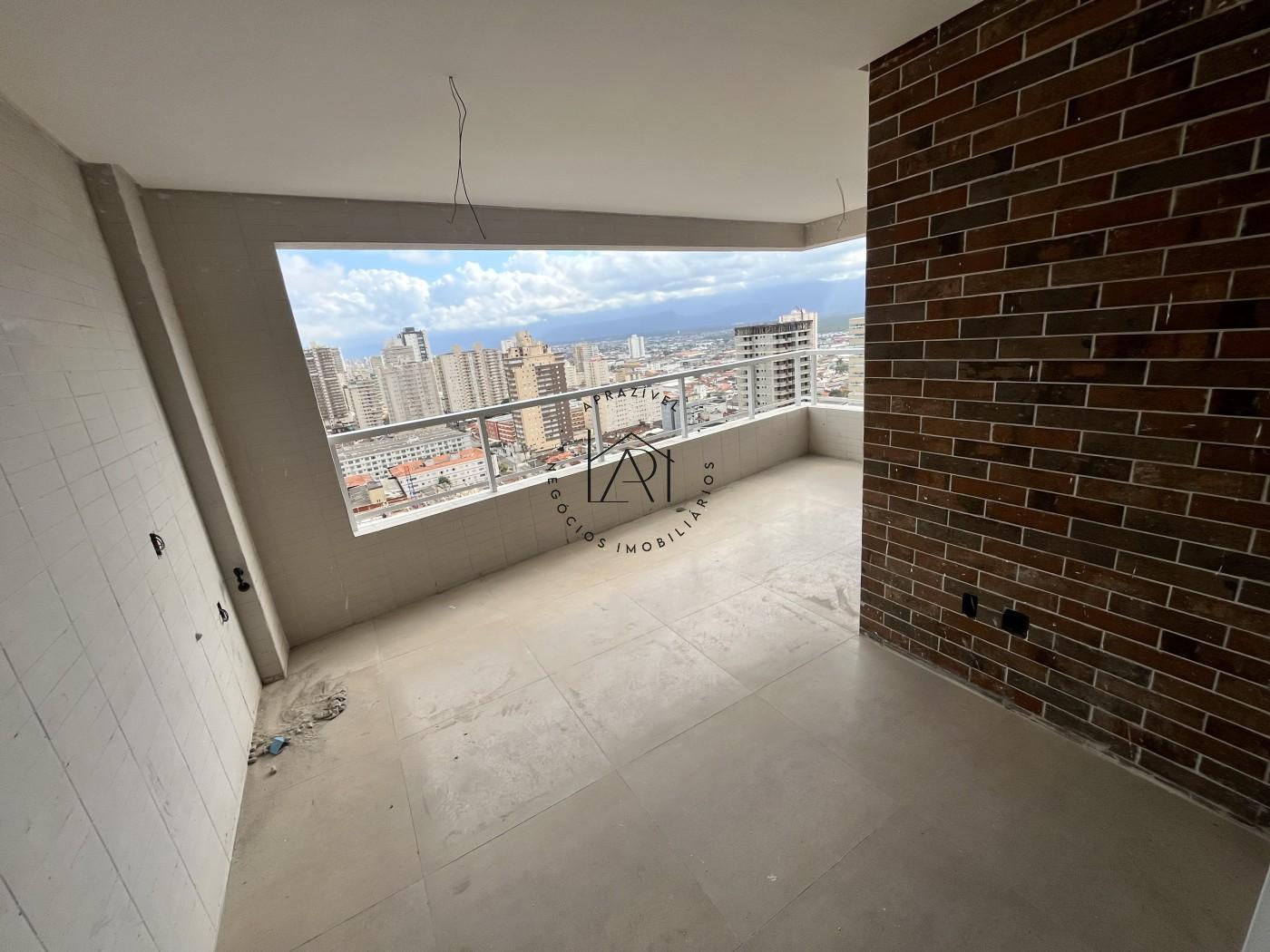 Apartamento, 3 quartos, 122 m² - Foto 14