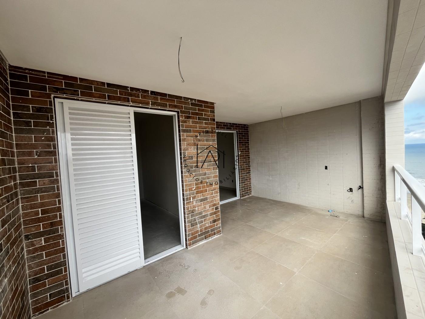Apartamento, 3 quartos, 122 m² - Foto 15