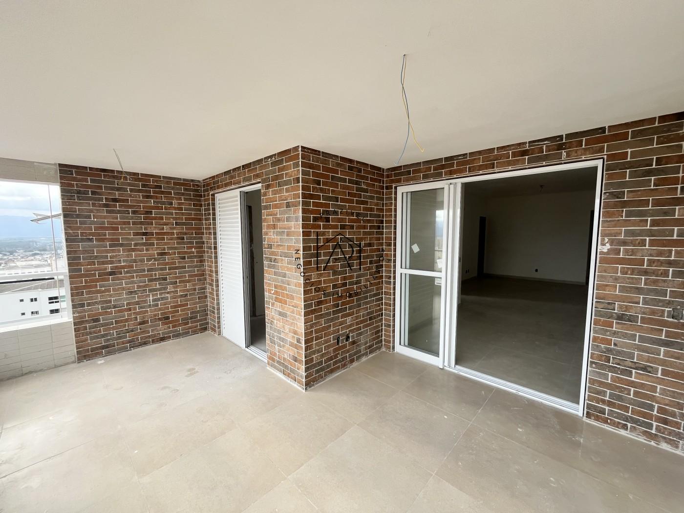 Apartamento, 3 quartos, 122 m² - Foto 16