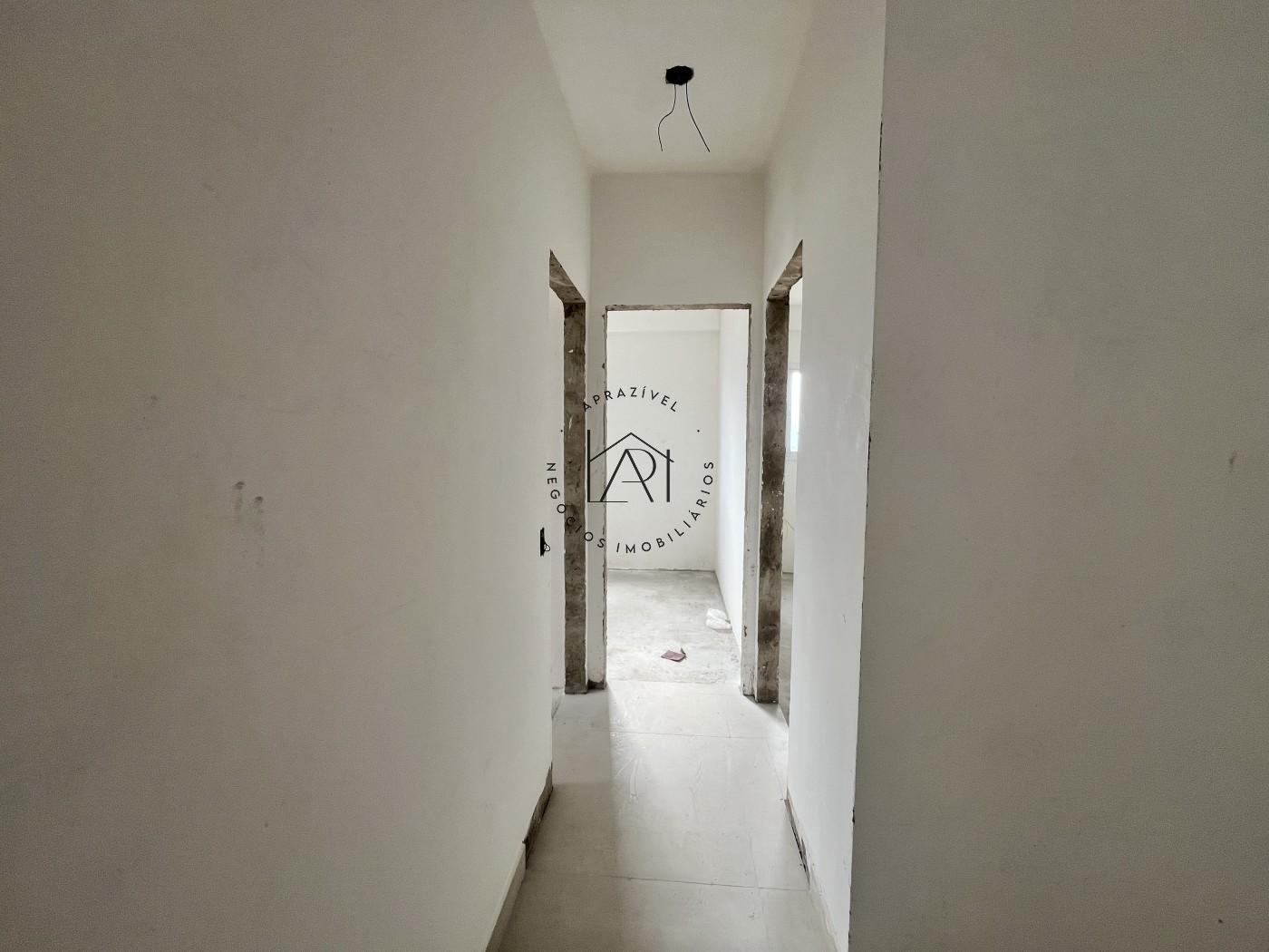 Apartamento, 3 quartos, 122 m² - Foto 17