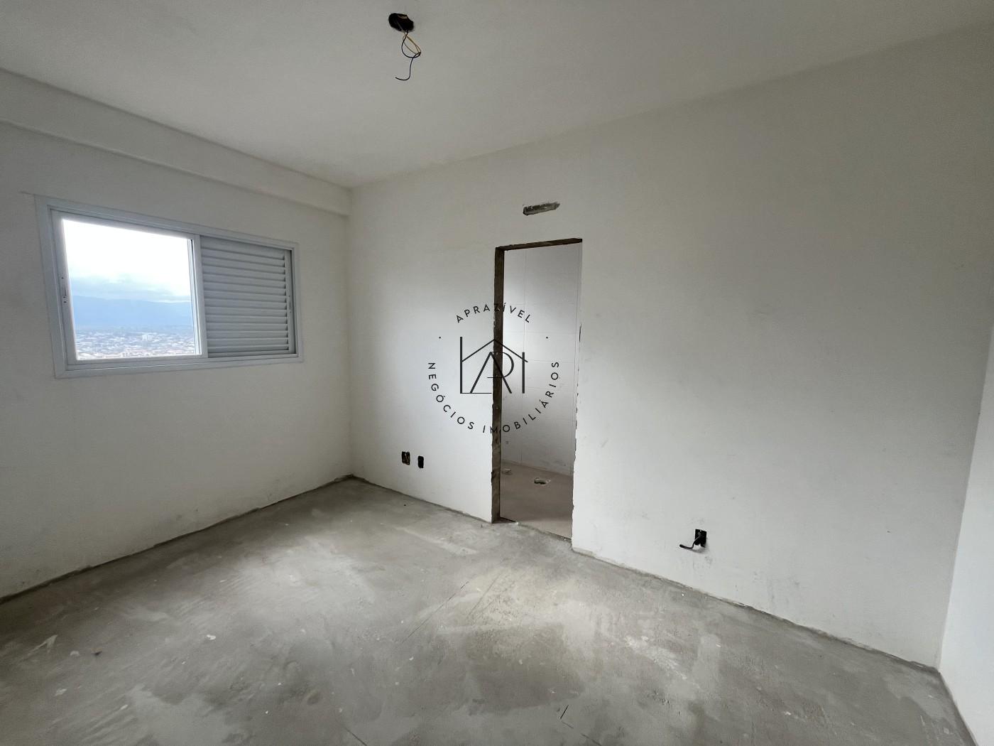 Apartamento, 3 quartos, 122 m² - Foto 18