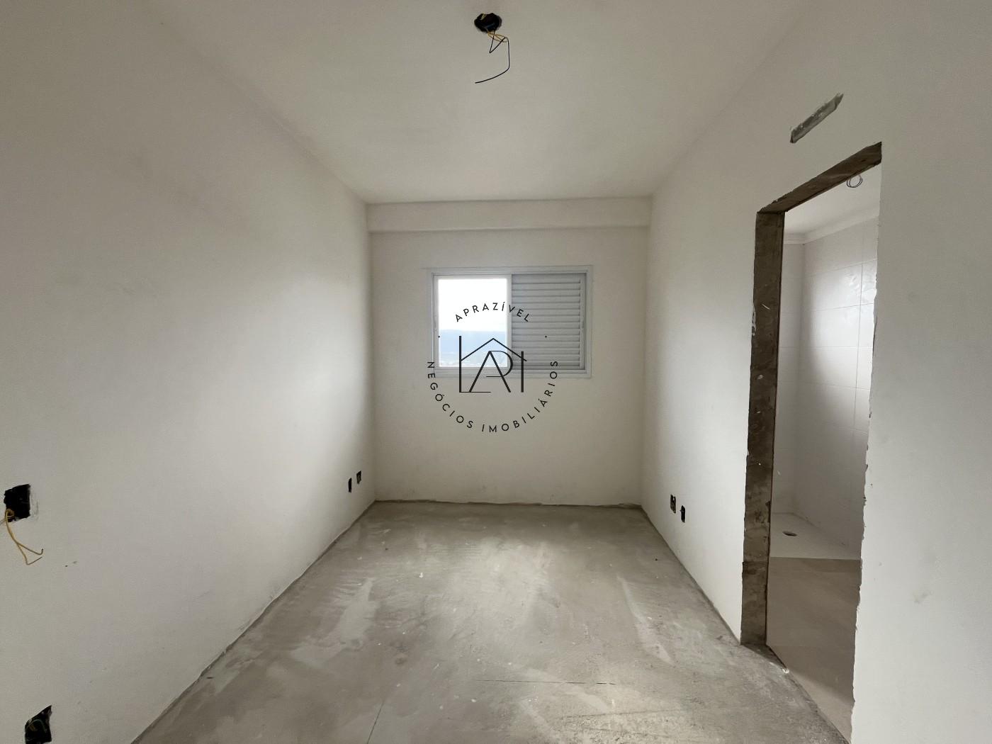 Apartamento, 3 quartos, 122 m² - Foto 19