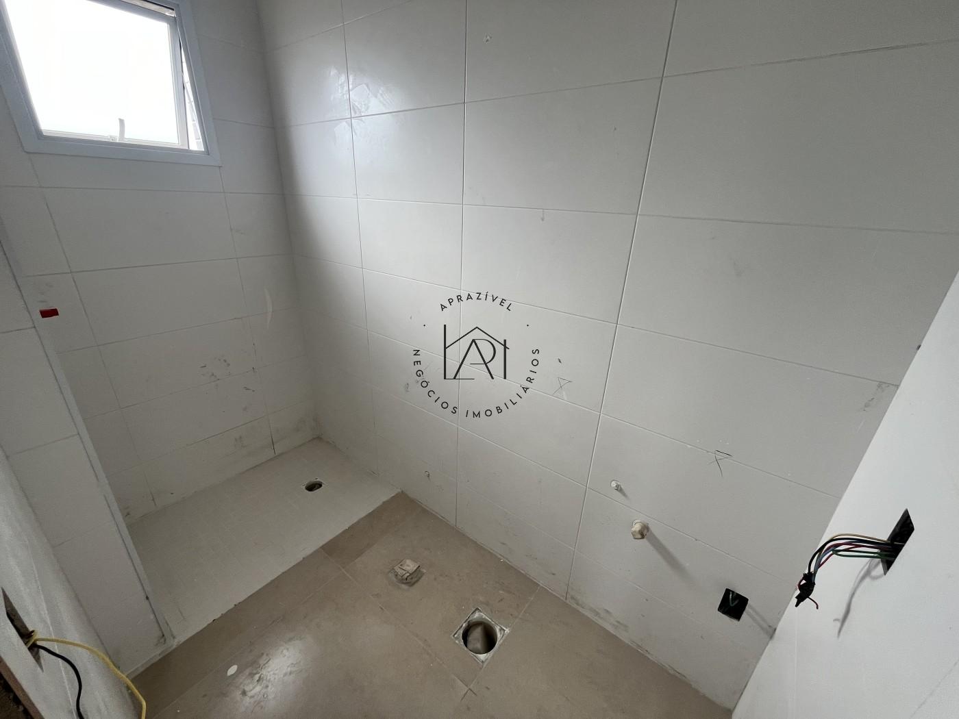 Apartamento, 3 quartos, 122 m² - Foto 20