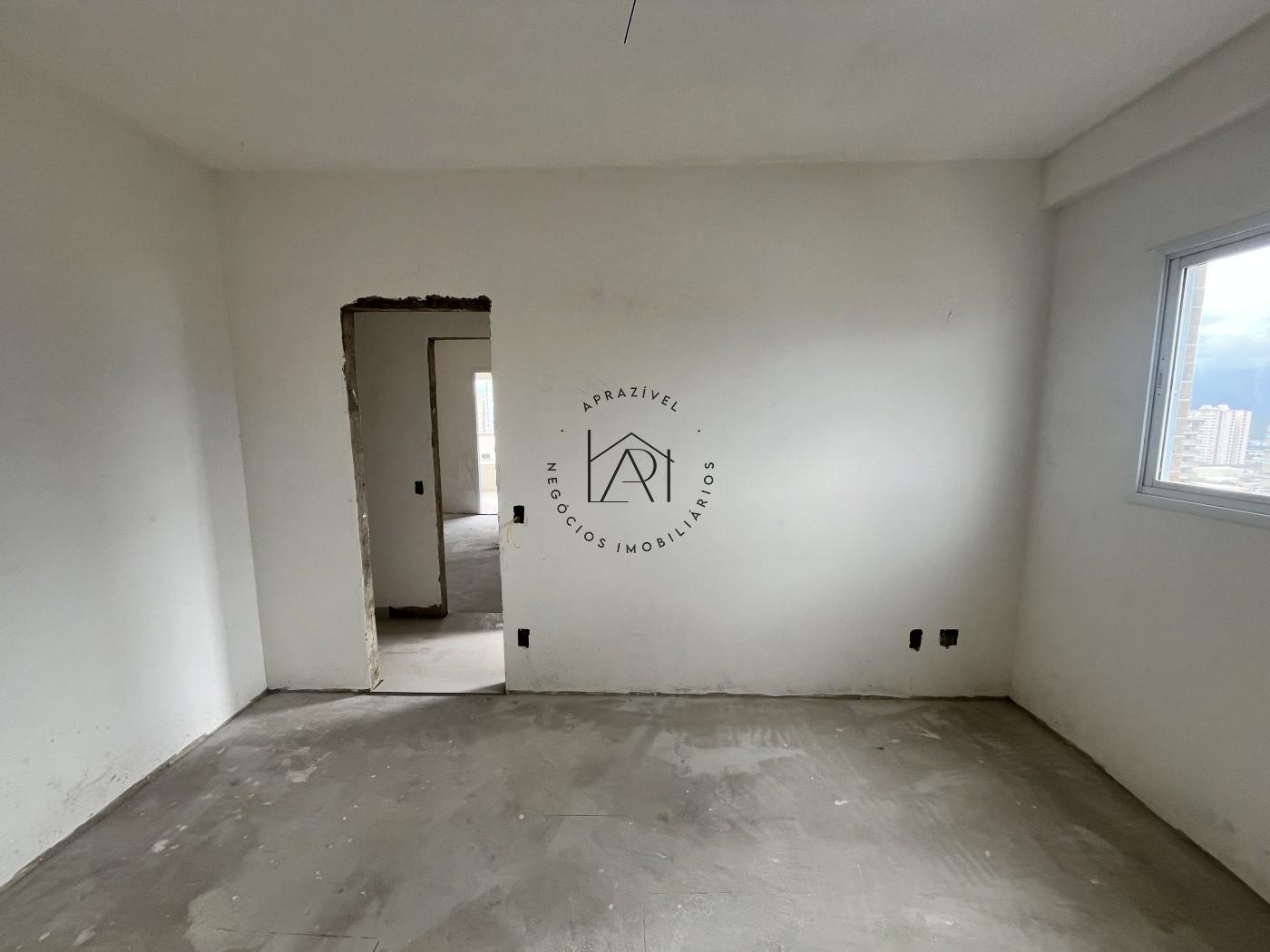 Apartamento, 3 quartos, 122 m² - Foto 21