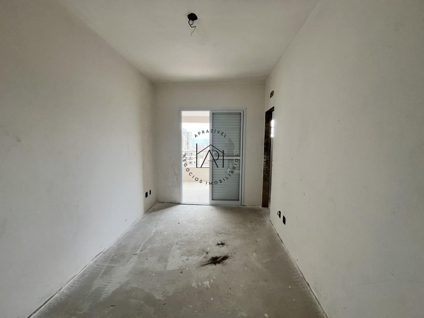 Apartamento, 3 quartos, 122 m² - Foto 22