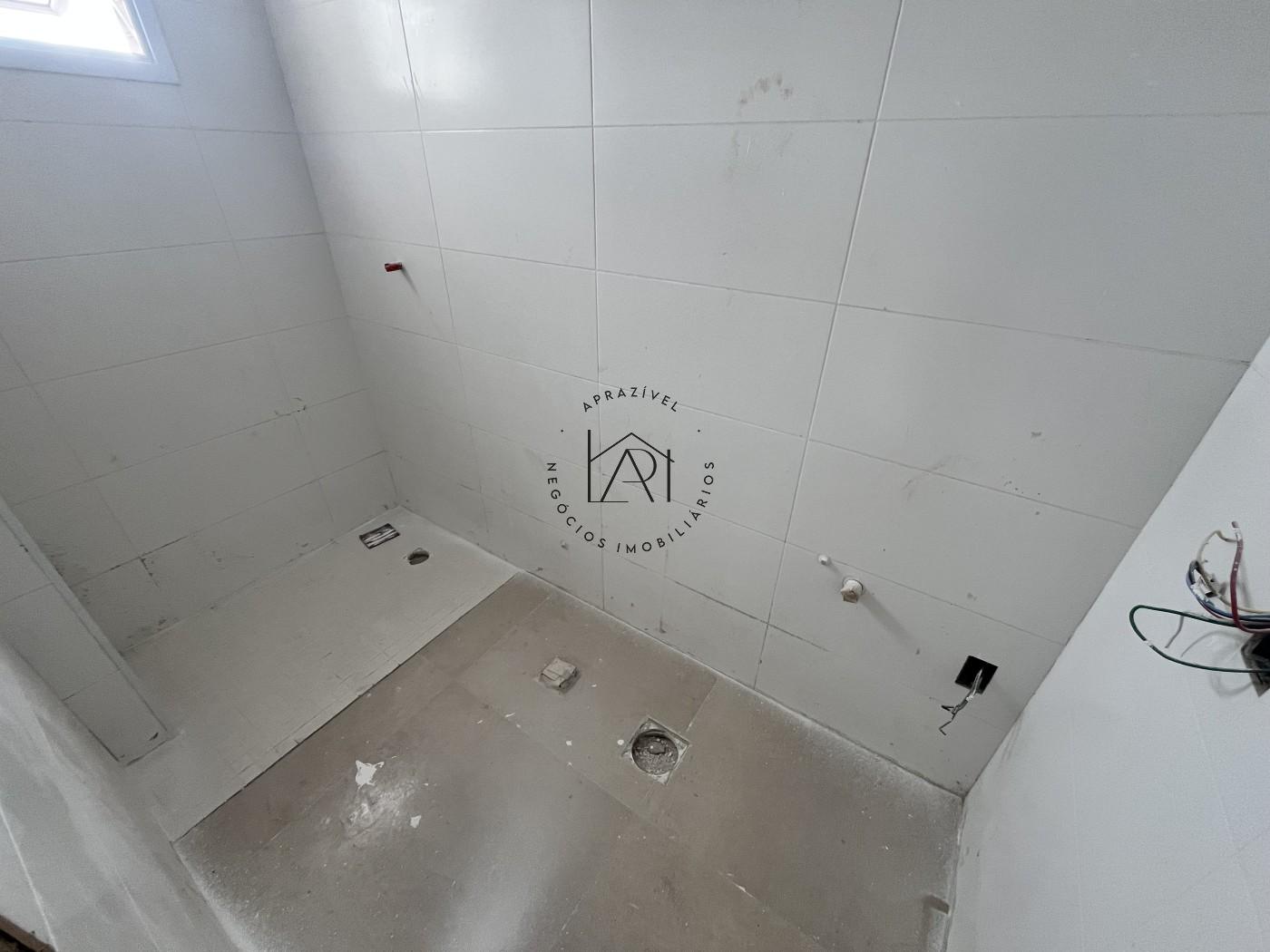 Apartamento, 3 quartos, 122 m² - Foto 23