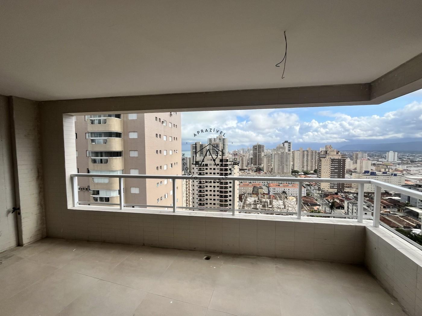 Apartamento, 3 quartos, 122 m² - Foto 24