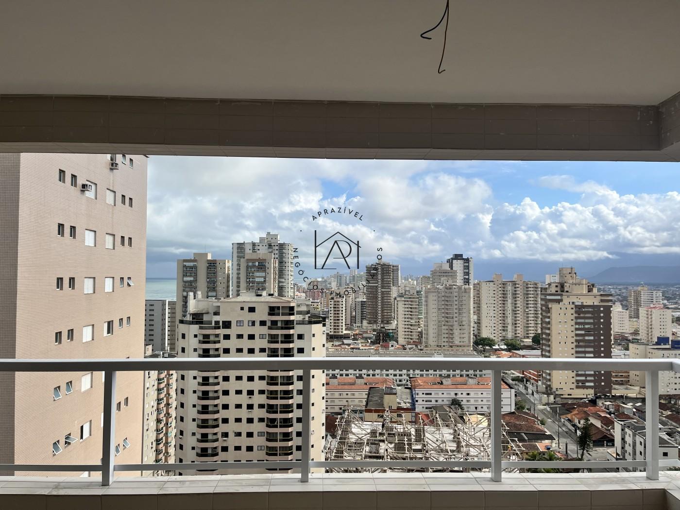 Apartamento, 3 quartos, 122 m² - Foto 25