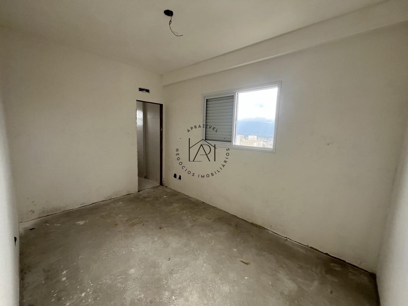 Apartamento, 3 quartos, 122 m² - Foto 26