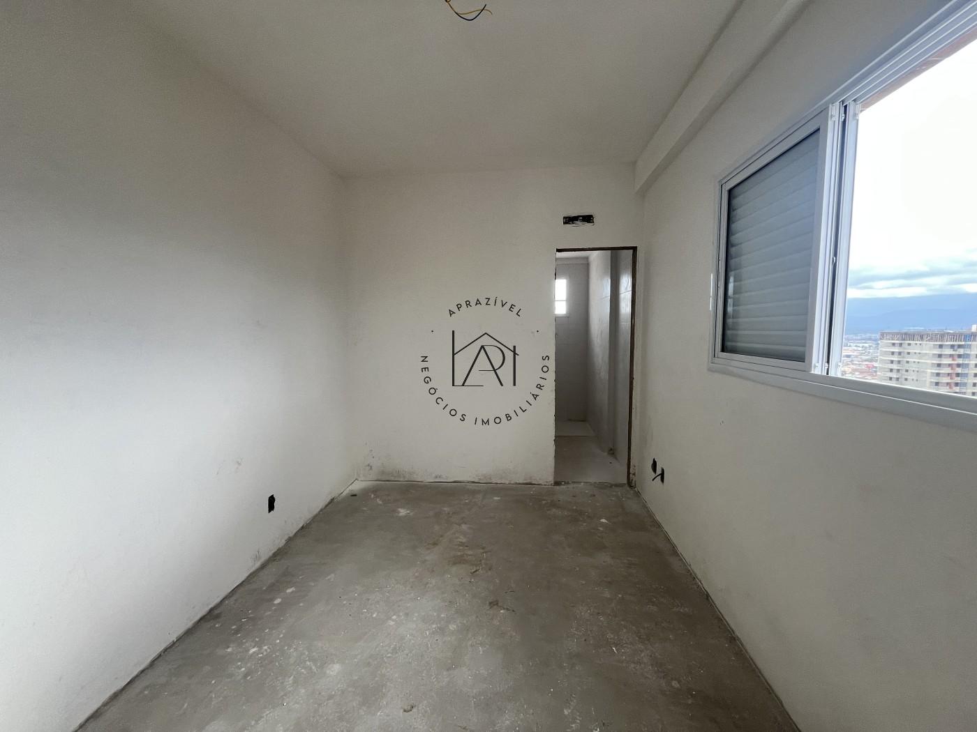 Apartamento, 3 quartos, 122 m² - Foto 27