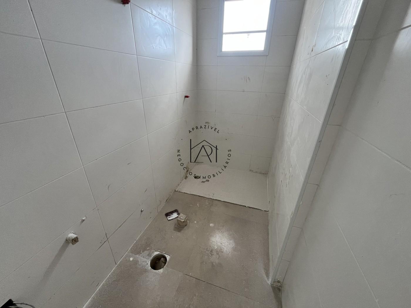 Apartamento, 3 quartos, 122 m² - Foto 28