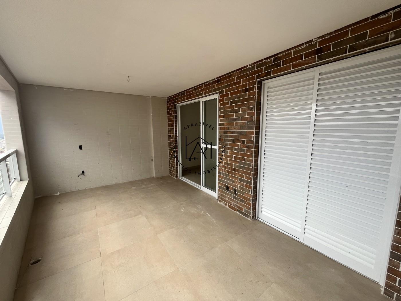 Apartamento, 3 quartos, 128 m² - Foto 6