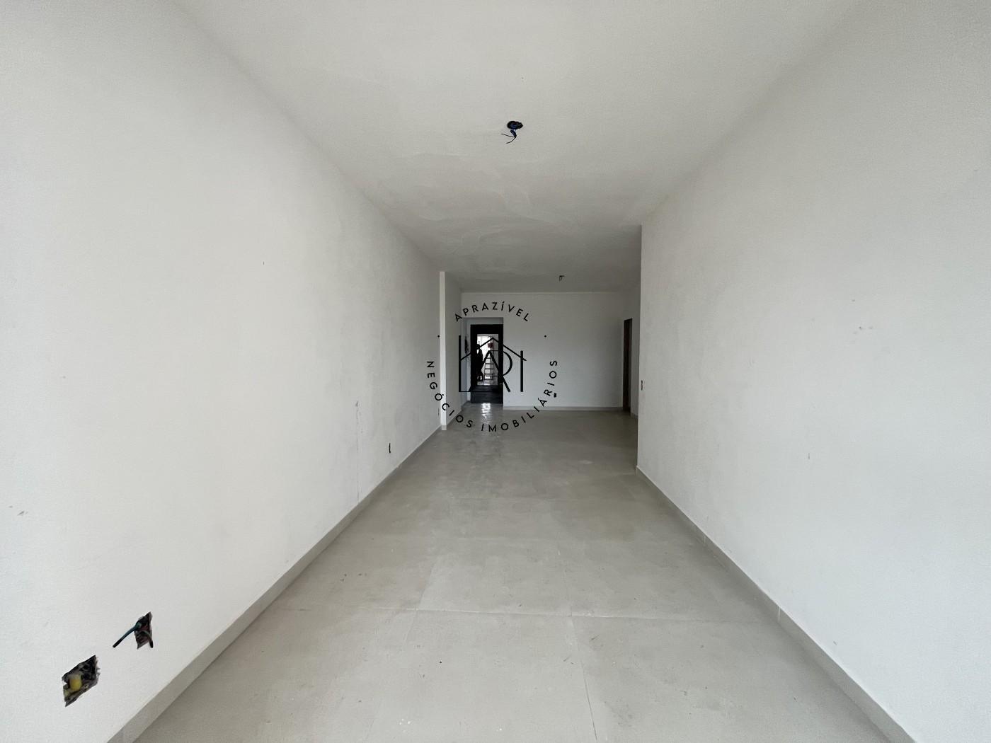 Apartamento, 3 quartos, 128 m² - Foto 11