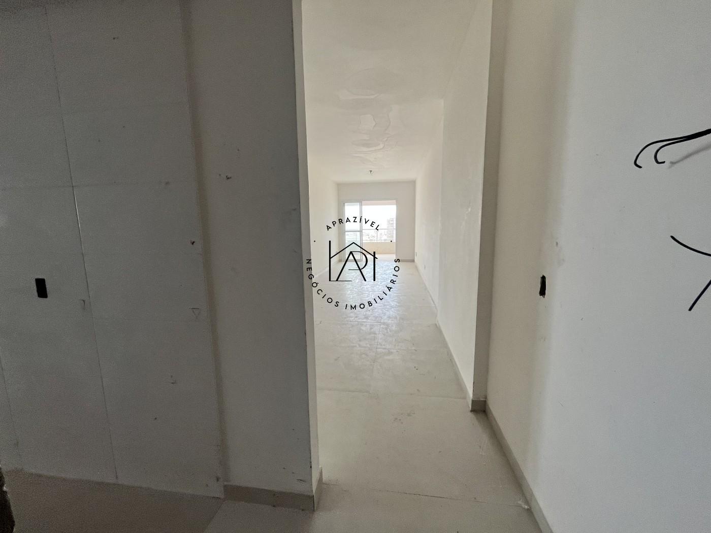 Apartamento, 3 quartos, 128 m² - Foto 12